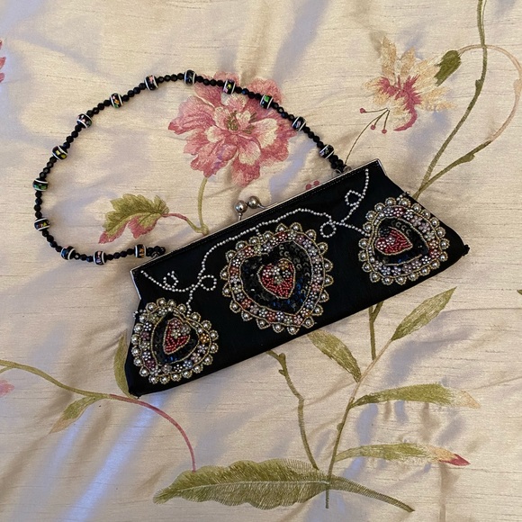 Handbags - Evening Purse